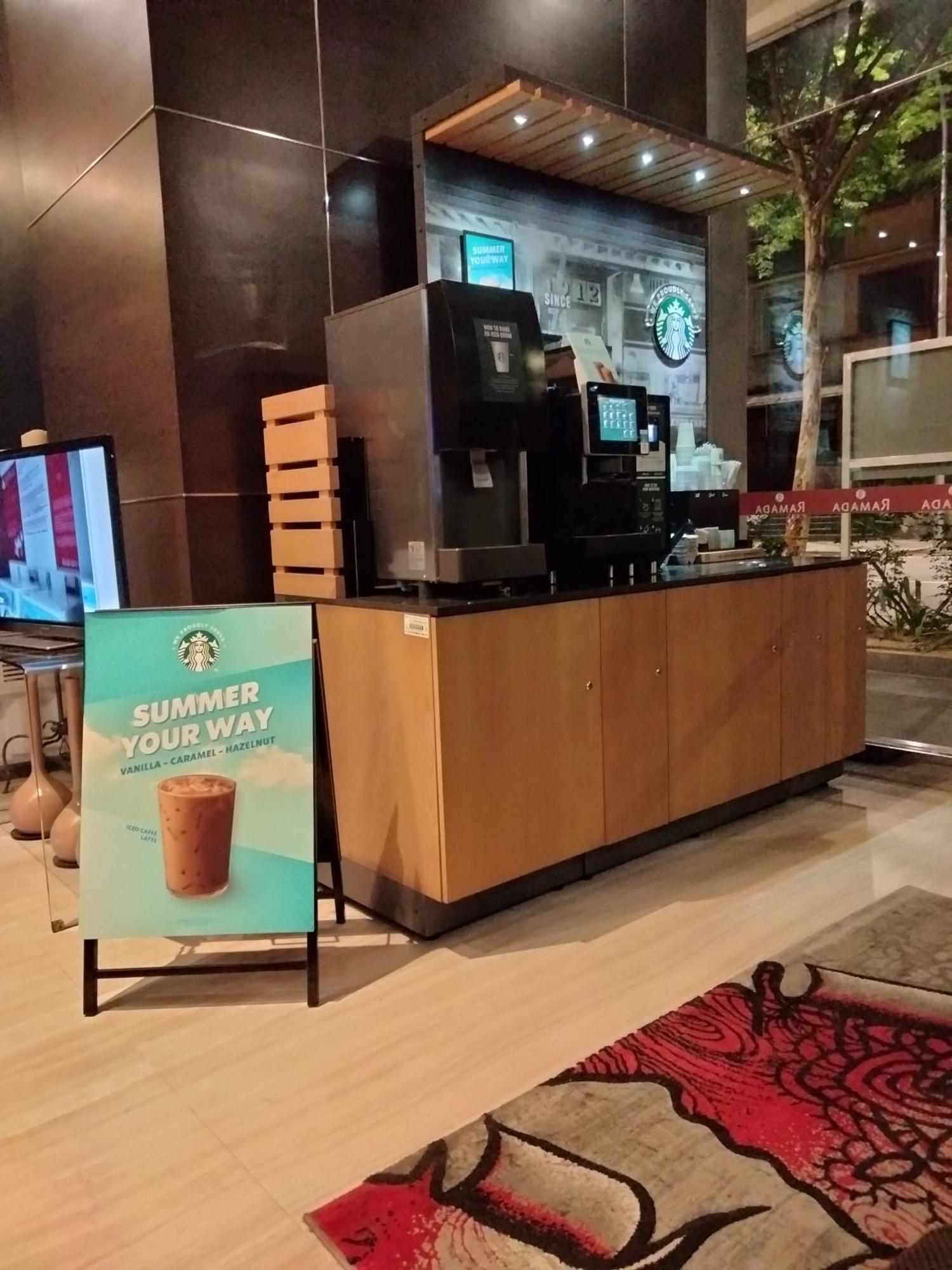 クアラルンプールOneiro One Bukit Ceylonアパートメント エクステリア 写真